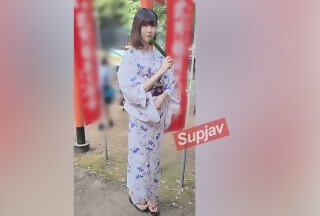 FC2PPV 3602911 限时发售【露脸】风格出众的女优的蛋蛋过完夏日祭之后…