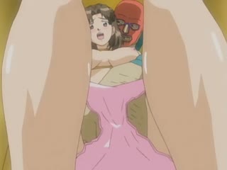 鬼作-鬼作3