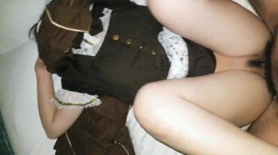 前女友他妈的。