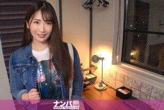 200GANA-2385 认真的软核，第一次拍摄。 1552 立志成为女演员的H罩杯女孩在活塞运动时潮吹！ ！ ！巨大的乳房前后摇晃！