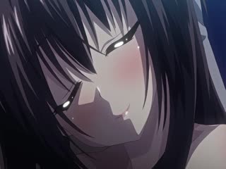 漂亮 x 阳离子 1