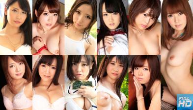 SMBD155 未经审查的 S 模特 155 恶魔 Ikase 最佳