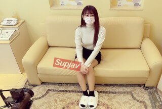 FC2PPV 3243143 ★不要错过这个女人！那个头发长得更长、更性感的女孩。每集播出她都变得越来越性感。