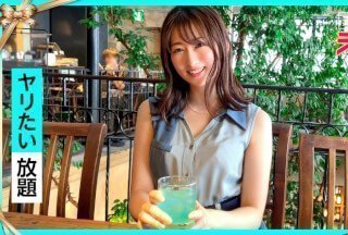 420ERK-028 Jun-chan（23）业余Hoi-hoi，Erokyun，业余，美丽的女孩，美丽的乳房，剃光的阴部，泥泞，白皙的皮肤，角色扮演，电动按摩器，奇闻趣事（Jun Suehiro）