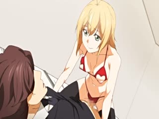 传奇系列 4 - ToshiDensetsuSeries4