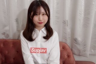 FC2PPV 3193468 [连射9发] 连续储存5天以上的9发精子 Gokkun 线下见面会 #16