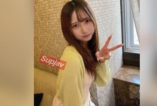 FC2PPV 3381983 到本月为止【#98】拍摄了一张压倒性美丽的真实模特蛋的照片。这个美丽的女人会听你说的任何话并成为你的爱人。