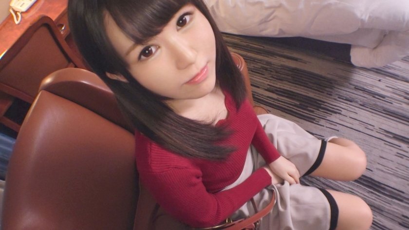 SIRO-4111 【初拍】【乖巧纯真的20岁】【对英俊的男人露出甜美的表情…】干净整洁，让人无法拒绝的女孩。羞愧的眼泪…在網絡上应聘AV→AV體驗拍摄1190（乱伦）