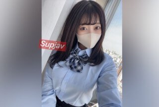 FC2PPV 3144160 【续篇】纯白绝美G罩杯身材Mei-chan最新作品！一部有两场戏的大片，一场是她第一次约会时穿的便装，一场是她第一次穿的制服！