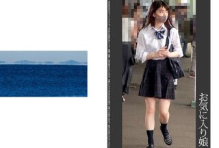 467SHINKI-106 《可爱》【电车性骚扰】【居家偷窥】【睡中强奸】最爱女儿 浅蓝P