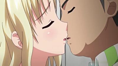 [PoRO] Dirty JK Yui - 她的蜜桃屁股在两秒内爆炸。