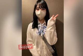FC2PPV 3389408 仅限今天特价！ [数量有限] *推出超值套装 [非常危险的作品 *永久版] 超级有才华！ 18岁的坂道圭