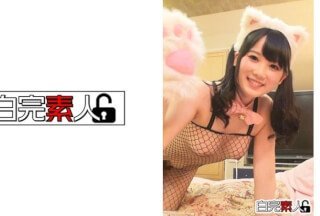 494SIKA-183 一个漂亮的女孩和一个糖爸爸给了多个口交和猫耳性爱