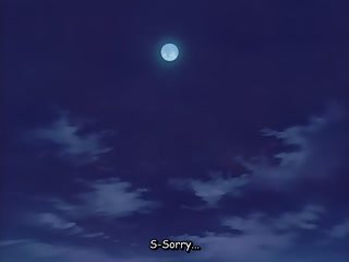 因咒学园 La☆BlueGirl 复活-LaBlueGirlReturns1