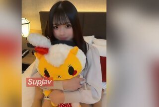 FC2PPV 3285087 *仅限今天 1980pt [未授权] Pururun F杯美女Momo-chan。尽管她很害羞，但她还是表现出了想要的迹象，所以我无法抗拒，两次射进了她的体内。