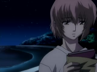 NeeChantoShiyouyo！1