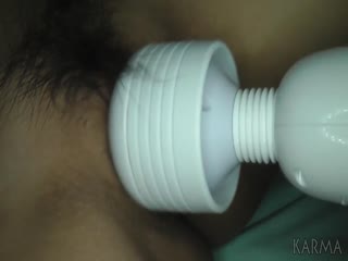 KA008 深层性爱档案编号