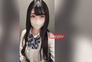 FC2PPV 3196161 那个女孩的姐姐！ ？ *缩略图由本人制作【限量版震撼争议作品】知道的人看了就明白。