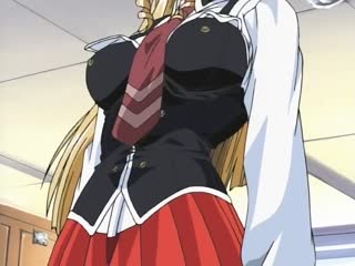 圣经-BibleBlack1