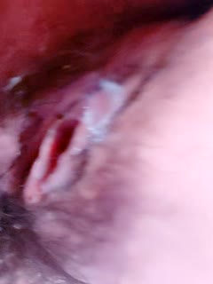 顶级爆乳小护士！ 9分颜值身材爆炸！居家展示，撩起衣服一对豪乳，多毛骚逼流白浆，翘起美臀摇摆