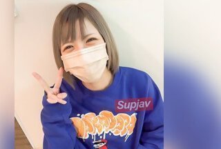 FC2PPV 3319259 [Creampie Gonzo] [限时曝光生活] 我们表现不佳的年轻女新人。纤细明亮 [第 8 部分]
