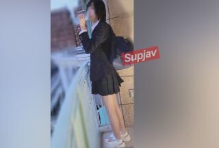 FC2PPV 3621923 [ ] 175cm篮球俱乐部.我最后一次做纯种性行为