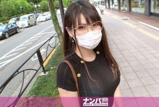 200GANA-2792 认真的软核，第一次拍摄。 1875 戴眼镜的大胸办公室女士！今晚我答应见我的暗恋对象 - Supjav.com - 免费在线 AV 视频