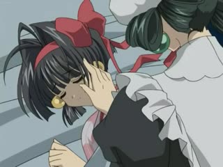 变量 GeoNeo 3