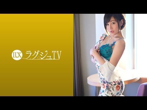 259LUXU-1079 豪华电视 10631