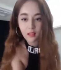 hotgirlperfectbodyshowcam。