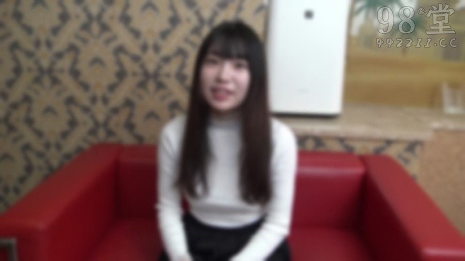 只是年轻就够奢侈的了明朗可爱的18岁第一次拍摄中出！ ！ cd2。