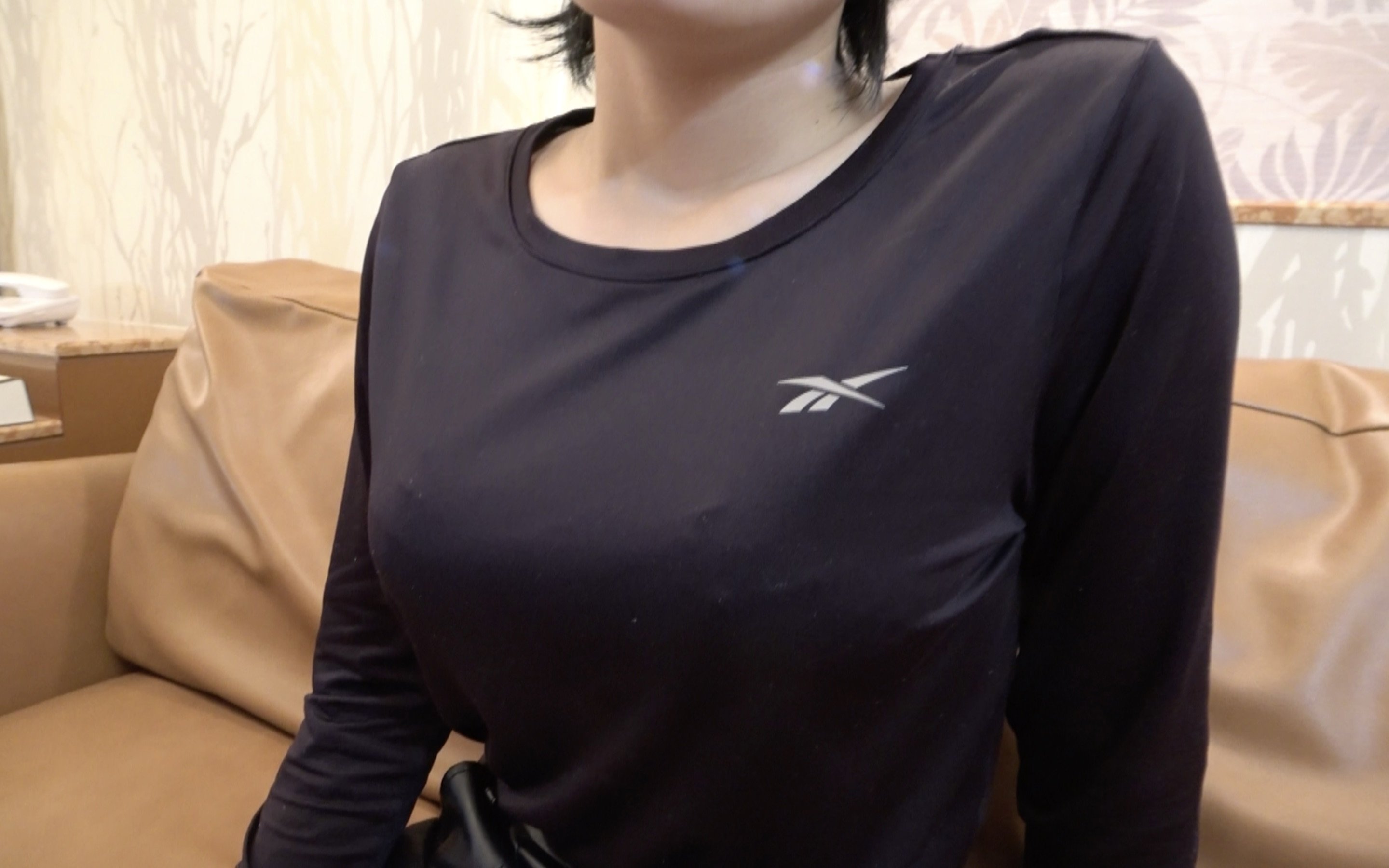 这就是令和美女的极致「什么都不加什么都不减」欢喜欢喜欢喜的视觉！ ！ ！ cd1。