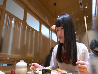 EQ-489_B 秘密帐户#J● 现役女子高中生特别篇 卷。