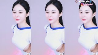 宝贝里米 2022-08-14 (6)