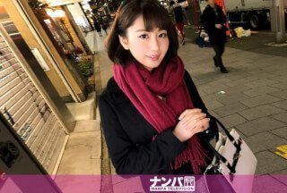 200GANA-1622 认真的软核，第一次拍摄。 1003（平岡花）