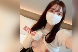 FC2PPV 3172262 【#76】敏感又调皮的牙科助理很可爱！具有迷人纯洁之美感的互爱性爱。插入后的性感表情