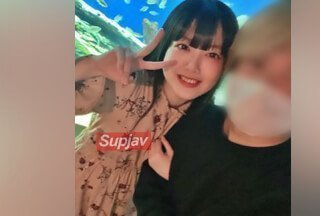 FC2PPV 3799214 拥有美乳、美臀、整洁外表的美少女，现就读于明治大学日本文学部。在水族馆约会后，我们第二次做爱，并在里面射精。