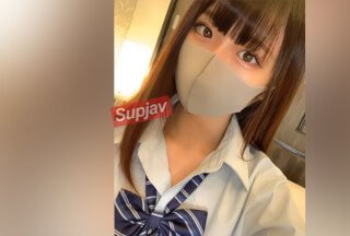FC2PPV 3103702 [限时数量销售] [重印] [否]仅限期间！很受欢迎！现在的○学生妹○超苗条美女--！全部都在这里