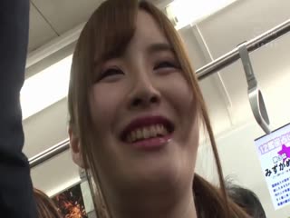 NHDTB-214_A 猥亵OK熟女2中出SP第1部分