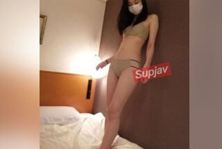 FC2PPV 3170025 [无码] 美腿大学生的口交和足交是最好的，我射在她的嘴里，但之后我有很长一段时间