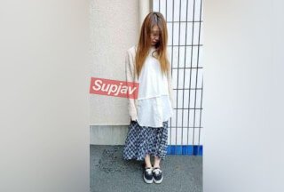 FC2PPV 1351392 限量露脸 [个人] 老朋友的妻子（新作与往作共6部）