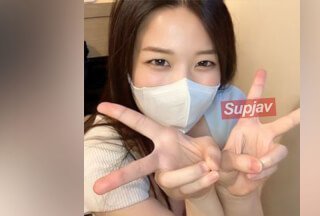 FC2PPV 3638557 [否] ``980pt'' 限时价格截止至8月7日！ （我无法接受她是个完全业余爱好者并且渴望 3P 的感觉。