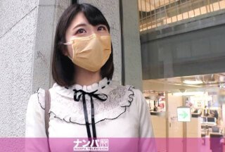 200GANA-2473 认真的软核，第一次拍摄。 1625 我带一位美丽纯真的女孩去酒店等待她的丈夫并给她拍照！拍摄活动逐渐变得更加激烈。