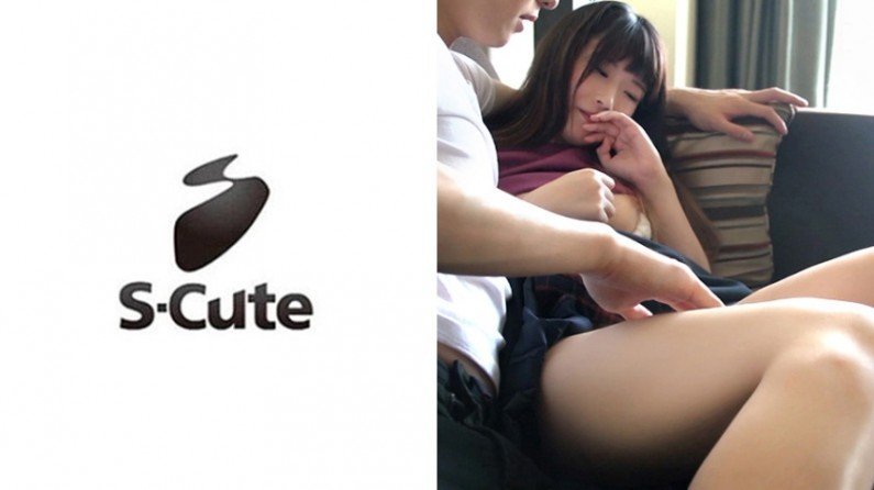 229SCUTE-986 应聘的 Mayu S-Cute 业余爱好者进行了她的第一次裸体性爱。