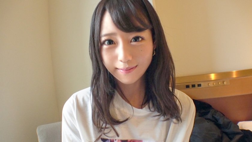 SIRO4041 网上应聘AV→AV试拍1145 【初拍】【苗条的美女】【扭曲着她那美丽的小脸…】身材娇小的游泳教练。我兴奋得裤子上都沾上了污渍，感觉好像很久没有做过爱了。 （乱伦）。