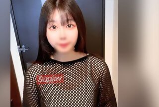 FC2PPV 3430639 [No mo] 看似坂道偶像团体的超可爱婚礼策划师，第二次用生肉棒救出