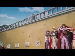密涅瓦剑士5。
