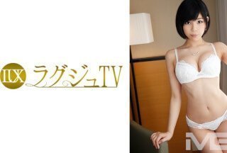 259LUXU-341 豪华电视333（Mahiro Mei）