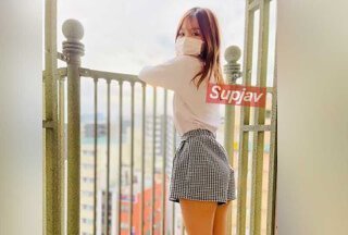 FC2PPV 3215861 *2 天限制 2980pt → 1200pt* [Creampie / Gonzo] 我又能见到我纯真的女朋友了，所以我给她做了适当的播种