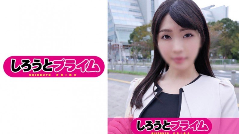429SPRM004 美里...